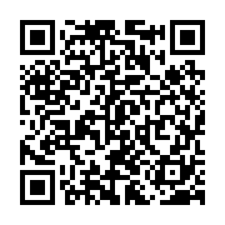 QR code for UMK270