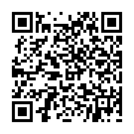 QR code for UMK295