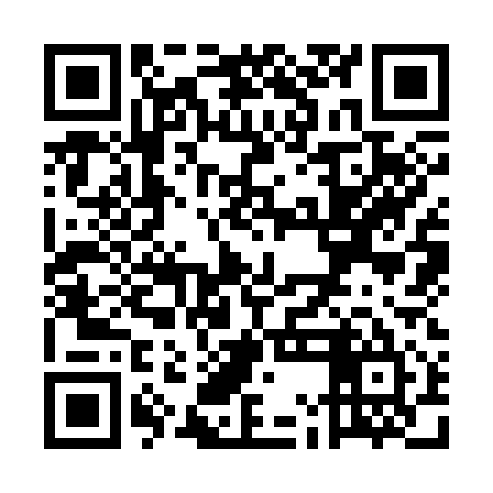 QR code for UMK315