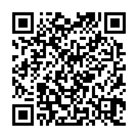 QR code for UMK320