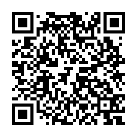 QR code for UMK333