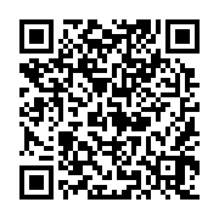 QR code for UMK342
