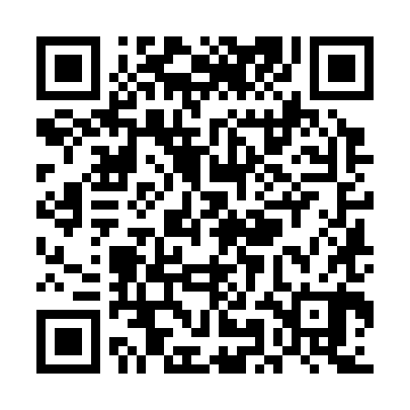 QR code for UMK380