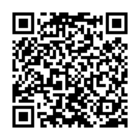 QR code for UMK429