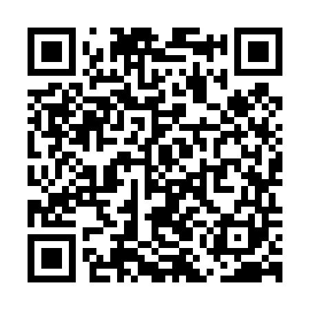 QR code for UMK441