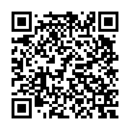 QR code for UMK477