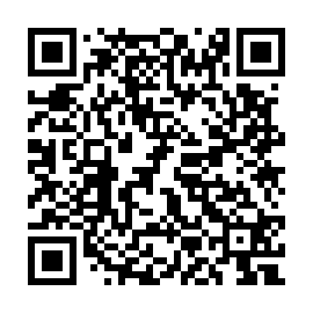 QR code for UMK520