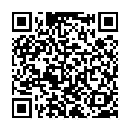 QR code for UMK529