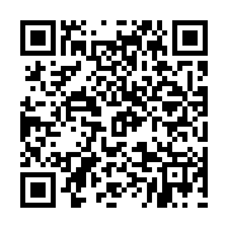 QR code for UMK587