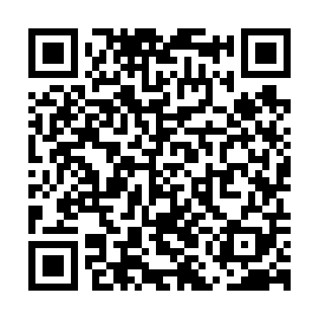 QR code for UMK609