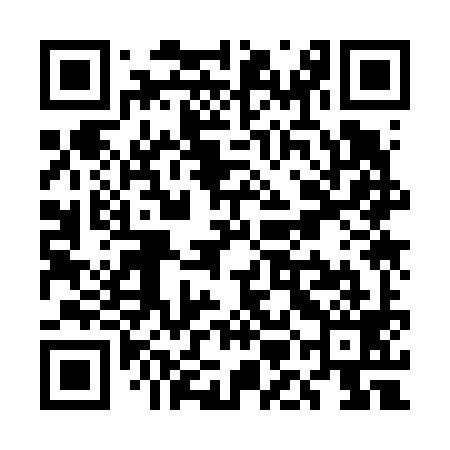 QR code for UMK699