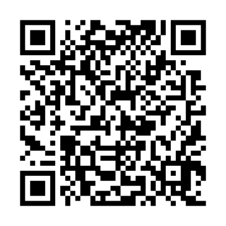 QR code for UMK706