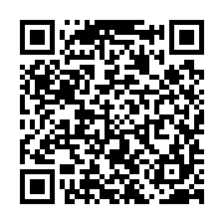 QR code for UMK794