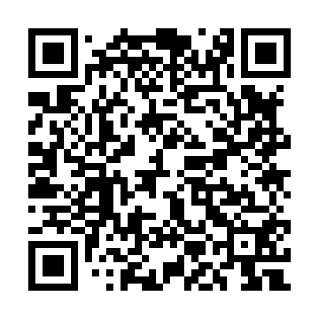QR code for UMK850