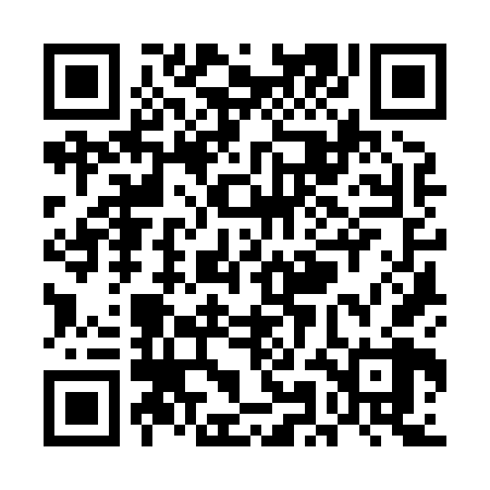 QR code for UMK868