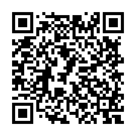 QR code for UMK881