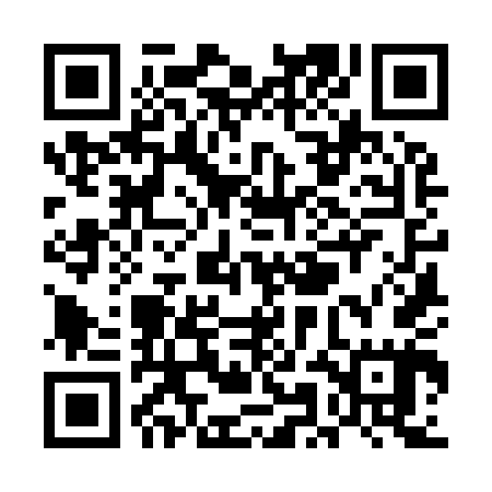 QR code for UMK945