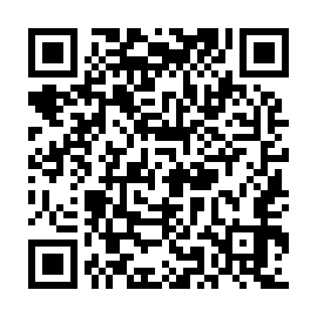 QR code for UMK953