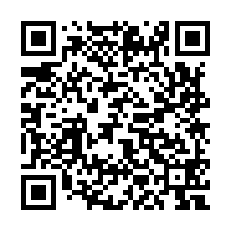 QR code for UMK998