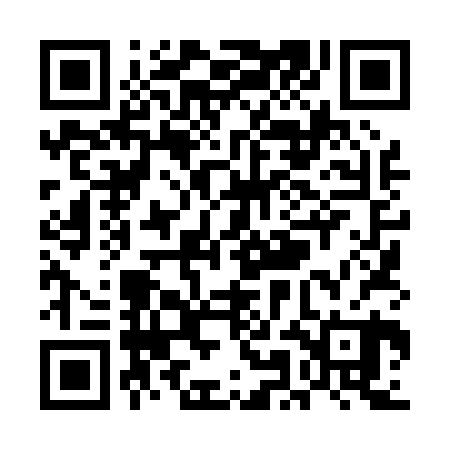 QR code for UML020