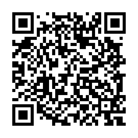 QR code for UML092