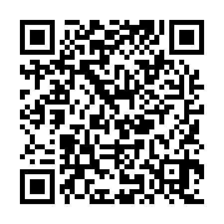 QR code for UML130