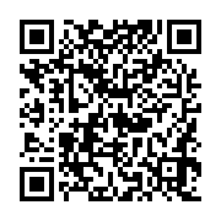 QR code for UML172
