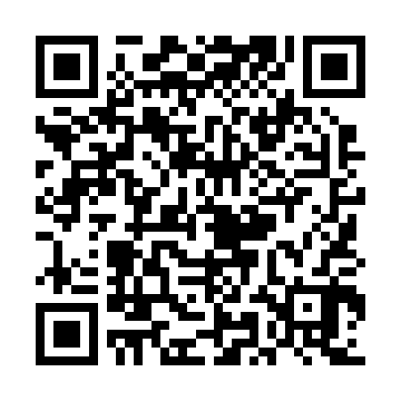 QR code for UML202