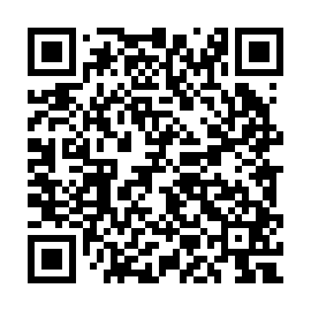QR code for UML241