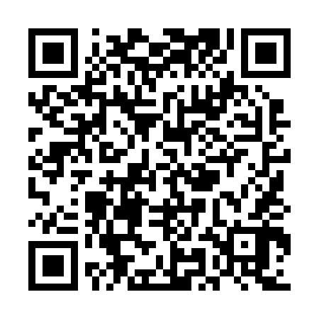 QR code for UML242