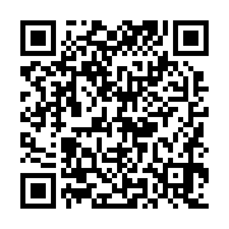 QR code for UML270