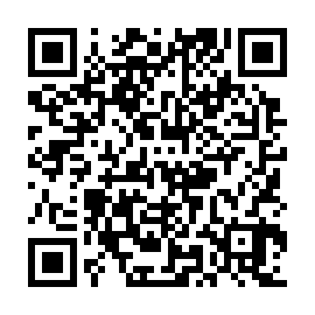 QR code for UML322