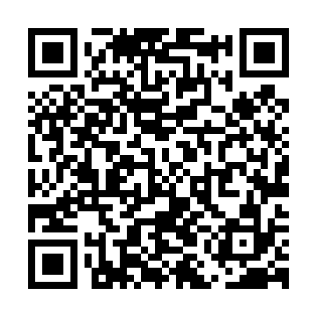 QR code for UML432