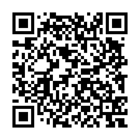 QR code for UML435