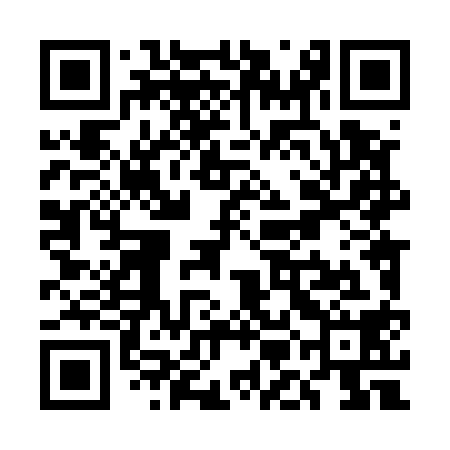 QR code for UML518