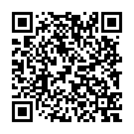 QR code for UML535