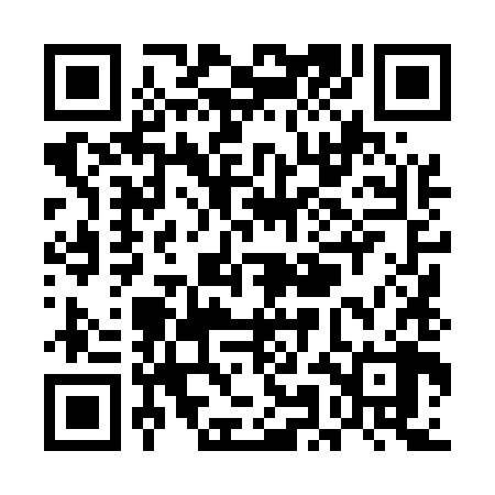 QR code for UML588