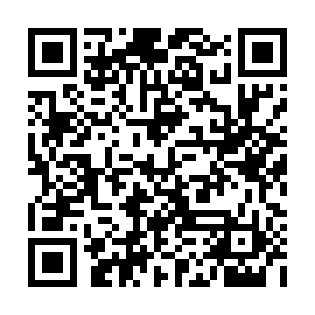 QR code for UML592