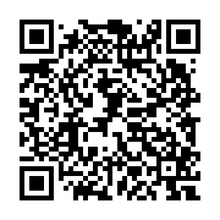 QR code for UML605