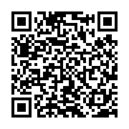 QR code for UML635