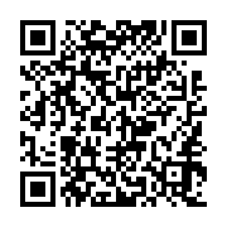 QR code for UML652