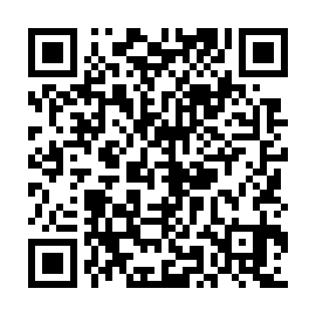 QR code for UML731
