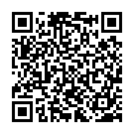 QR code for UML777
