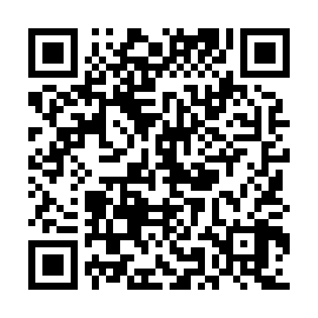 QR code for UML808