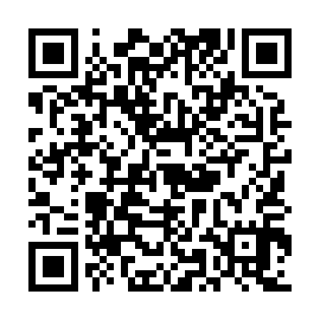 QR code for UML815