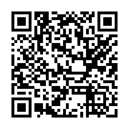 QR code for UML843