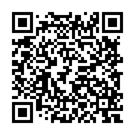 QR code for UML845