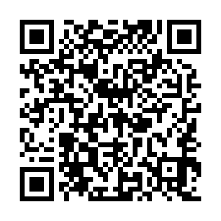 QR code for UML851