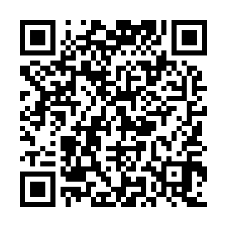QR code for UML910
