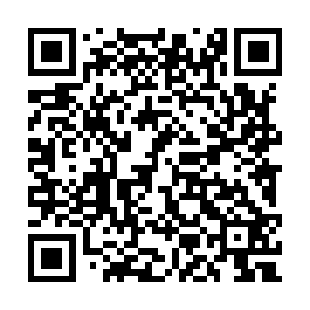 QR code for UML922